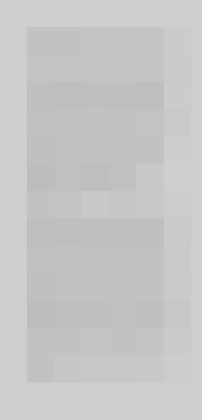 Typografisidan