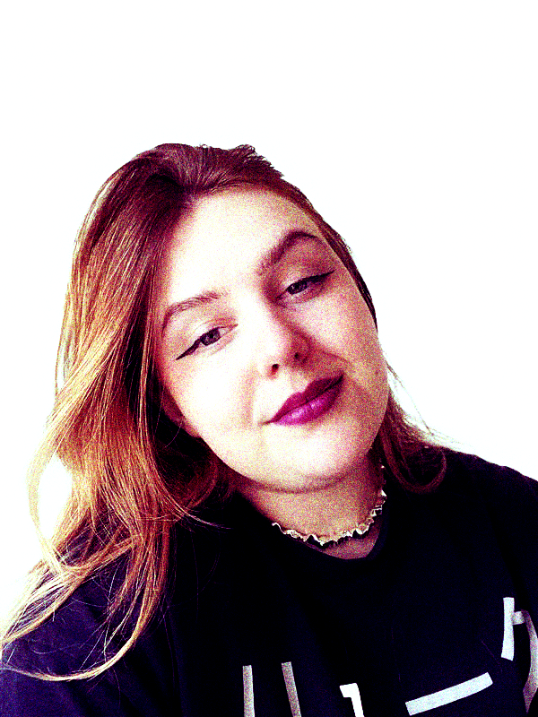 Selfie