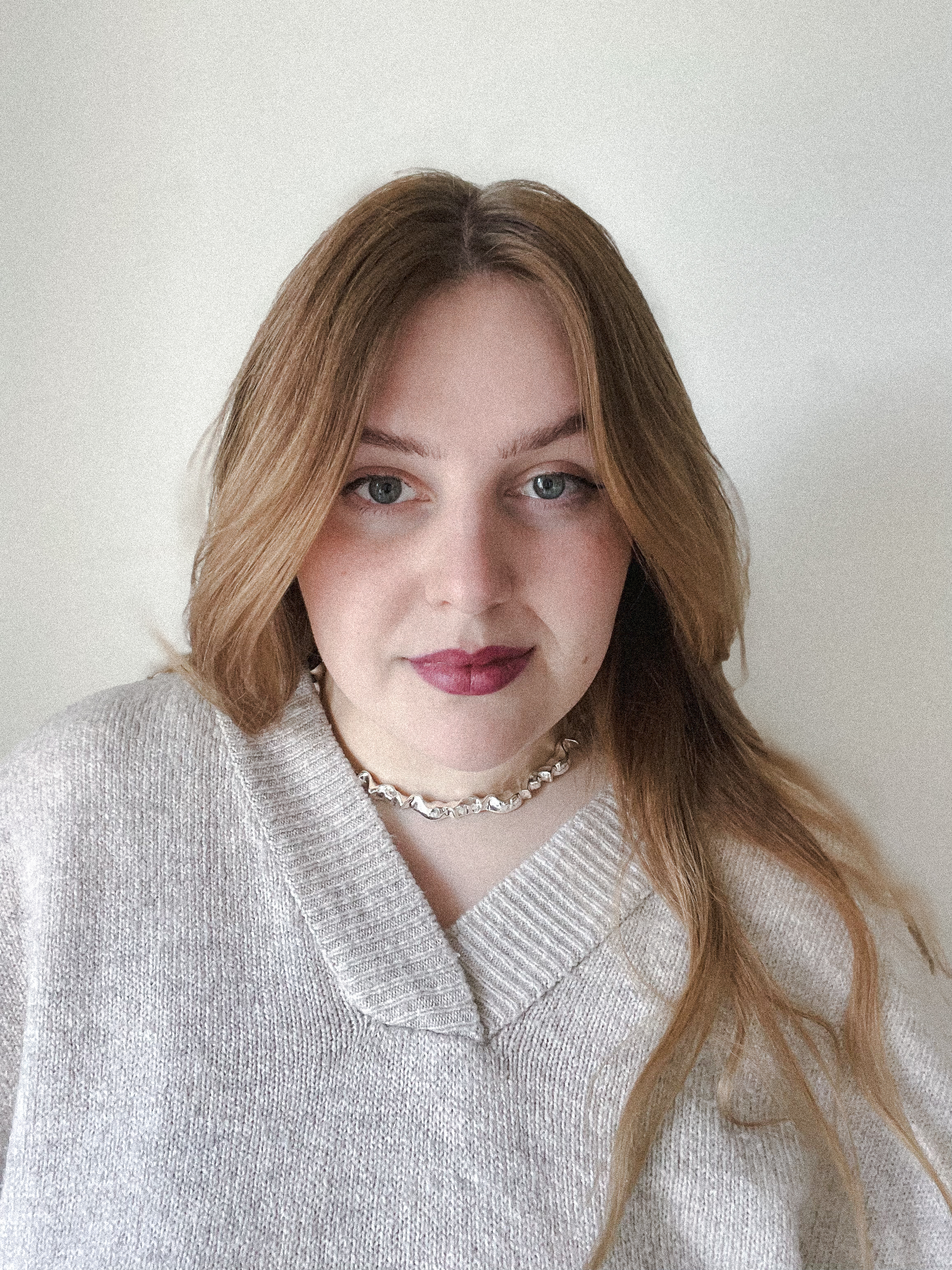 Enja